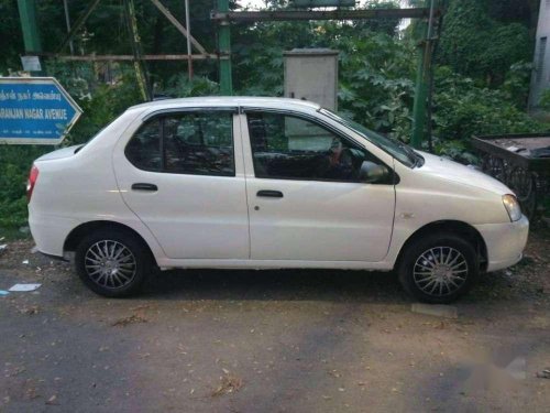 2016 Tata Indigo eCS MT  for sale at low price