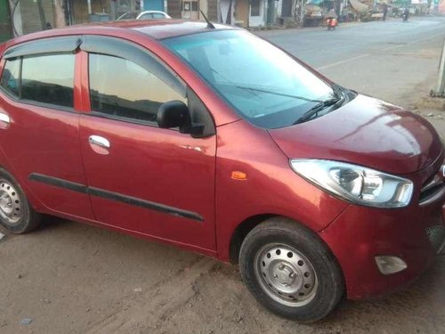 Used Hyundai i10 Era 2013 MT for sale 