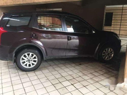 2015 Mahindra XUV 500 MT for sale at low price