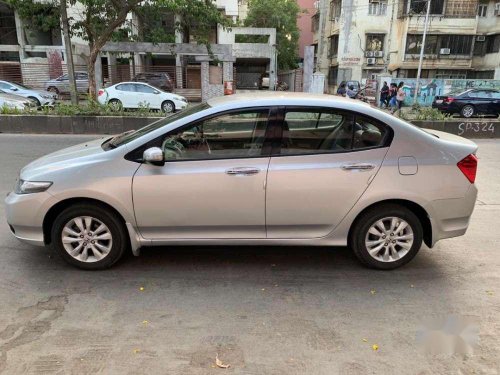 Honda City 2013 AT for sale 