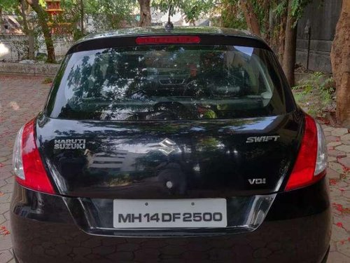 2012 Maruti Suzuki Swift VDI MT  for sale at low price