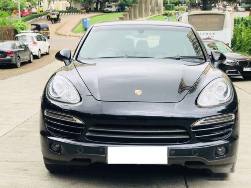 Porsche Cayenne AT 2009-2014 2012 for sale