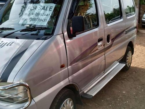 2006 Maruti Suzuki Versa MT for sale 