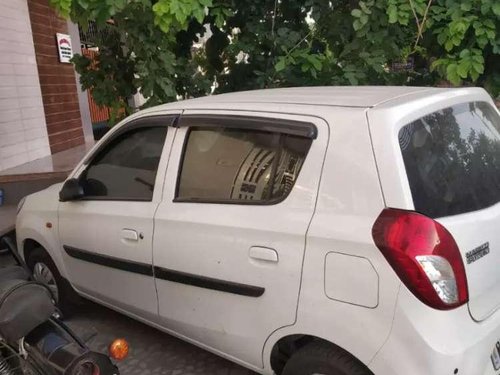 Maruti Suzuki Alto 800 MT 2018 for sale 