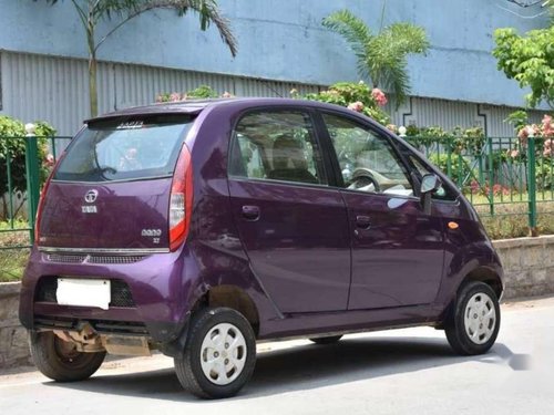 2014 Tata Nano MT for sale