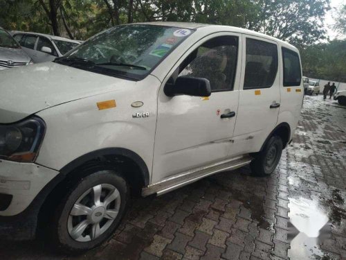 Used 2014 Mahindra Xylo D4 MT for sale 