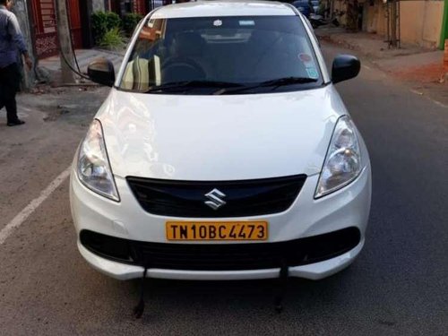 Maruti Suzuki Swift DZire Tour 2018 MT for sale 