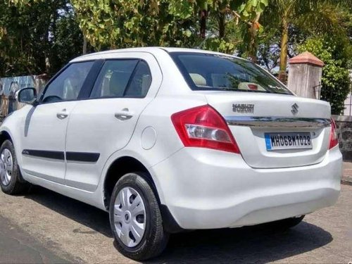 Maruti Suzuki Swift Dzire MT for sale 