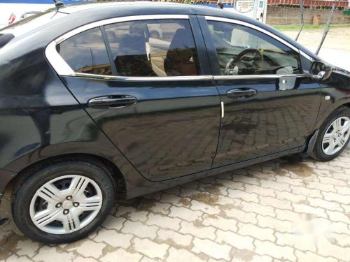 2009 Honda City MT for sale 