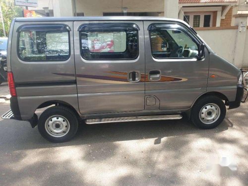 Maruti Suzuki Eeco 2018 MT for sale 