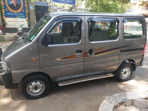 Maruti Suzuki Eeco 2018 MT for sale 