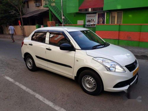 Maruti Suzuki Swift DZire Tour 2018 MT for sale 