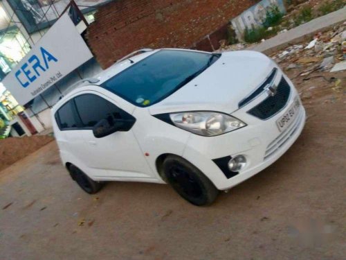 Chevrolet Beat 2012 MT for sale 