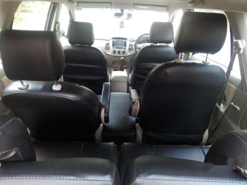 Used 2013 Toyota Innova MT for sale