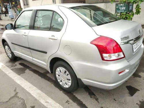 Used Maruti Suzuki Swift Dzire MT for sale 