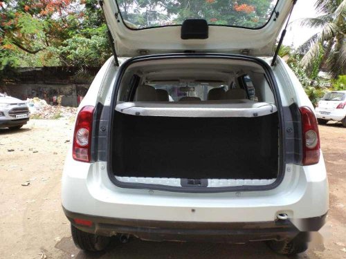 Renault Duster 2012 MT for sale 