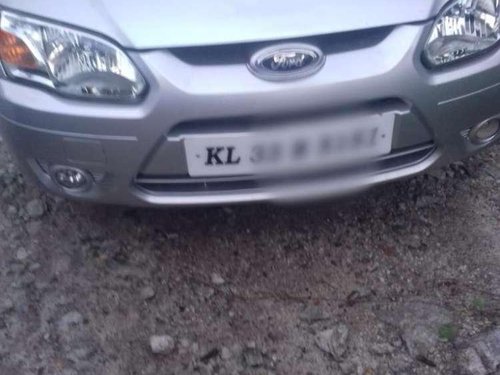 2010 Ford Ikon 1.8 ZXi MT for sale 