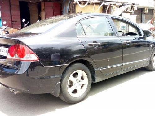 Used 2006 Honda Civic MT 2006-2010 for sale