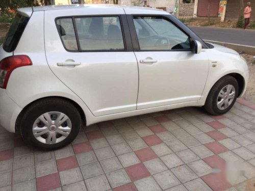 2010 Maruti Suzuki Swift VDI MT for sale at low price