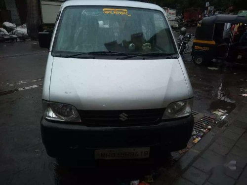 Used 2013 Maruti Suzuki Eeco MT for sale