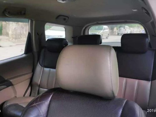 Mahindra XUV 500 2013 MT for sale 