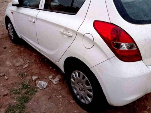 2011 Maruti Suzuki Alto MT for sale at low price