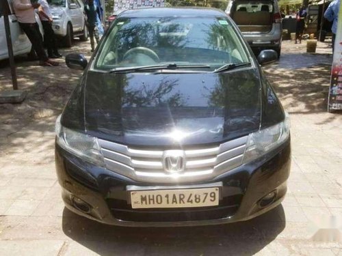 Honda City 1.5 E MT 2010 MT for sale 