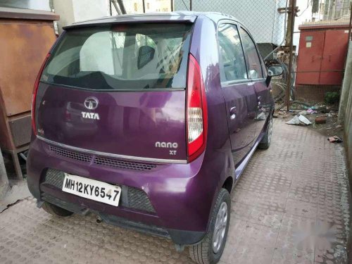 2014 Tata Nano MT for sale