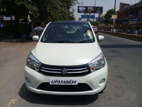 Maruti Suzuki Celerio VXI 2014 MT  for sale 