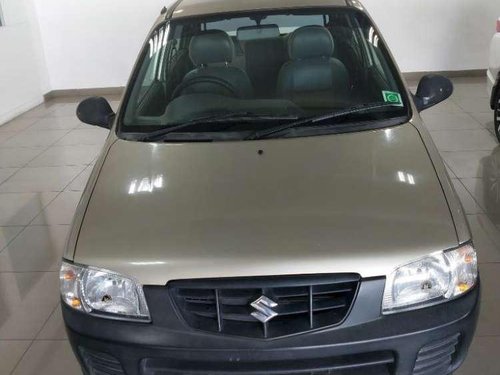 2010 Maruti Suzuki Alto MT for sale 