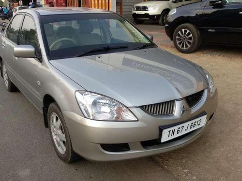 Used Mitsubishi Cedia MT for sale 