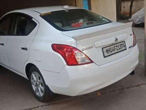 Used 2013 Nissan Sunny MT for sale