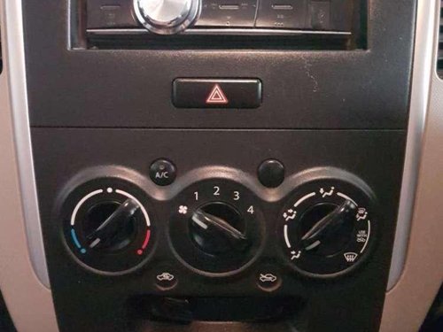 Maruti Suzuki Wagon R 1.0 LXi, 2013, Petrol MT for sale 