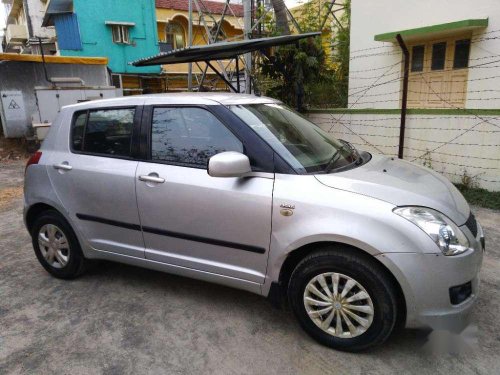 Maruti Suzuki Swift VDI 2009 MT for sale 