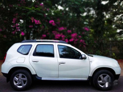 2013 Renault Duster MT for sale at low price