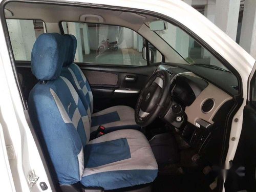 Maruti Suzuki Wagon R 1.0 LXi, 2013, Petrol MT for sale 