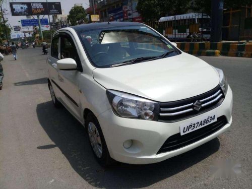 Maruti Suzuki Celerio VXI 2014 MT  for sale 