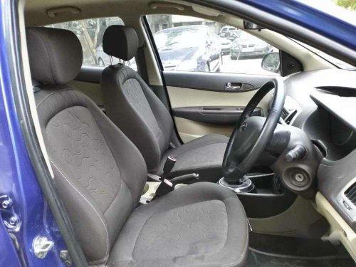 2011 Hyundai i20 MT for sale