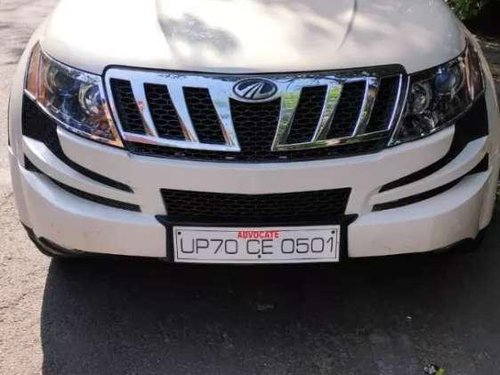 Mahindra XUV 500 2013 MT for sale 