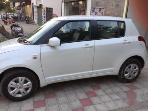 2010 Maruti Suzuki Swift VDI MT for sale at low price