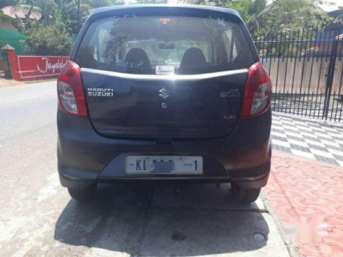 Maruti Suzuki Alto 800 2014 LXI MT for sale 