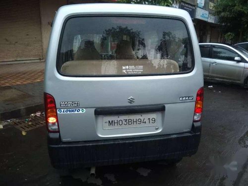 Used 2013 Maruti Suzuki Eeco MT for sale