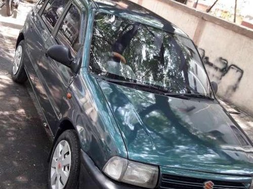 2000 Maruti Suzuki Zen MT for sale 