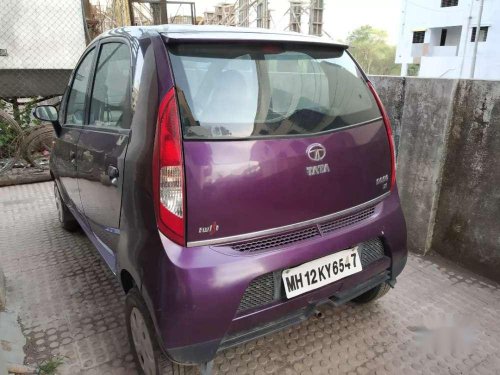 2014 Tata Nano MT for sale