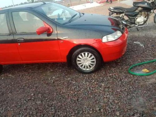 2003 Fiat Punto MT for sale at low price