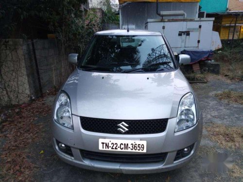 Maruti Suzuki Swift VDI 2009 MT for sale 