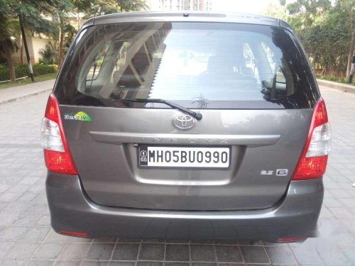 Used 2013 Toyota Innova MT for sale