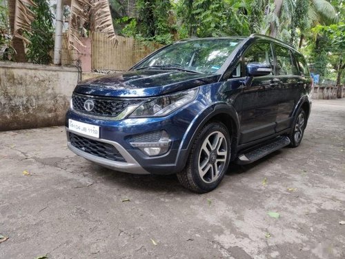 2017 Tata Hexa  XTA AT for sale at low price