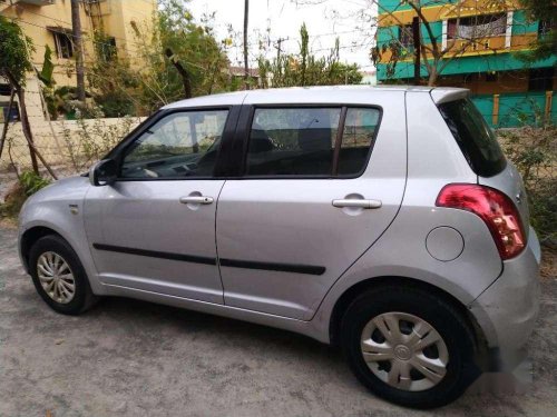 Maruti Suzuki Swift VDI 2009 MT for sale 