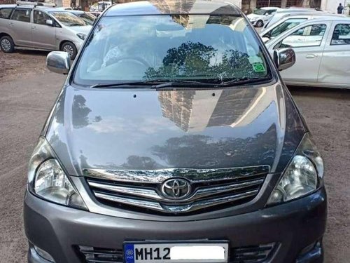 Used 2009 Toyota Innova MT for sale